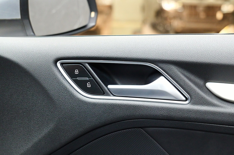 Used Audi A3 2014 for sale - 77027633: Photo 20