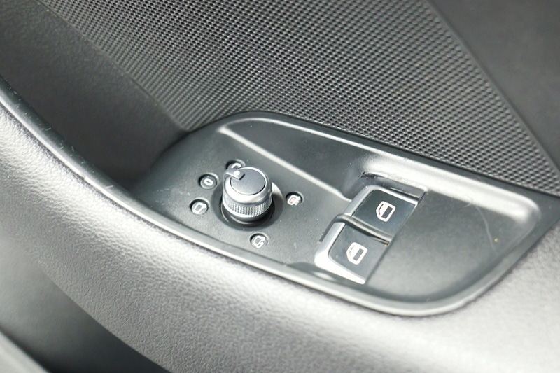 Used Audi A3 2014 for sale - 77027633: Photo 22