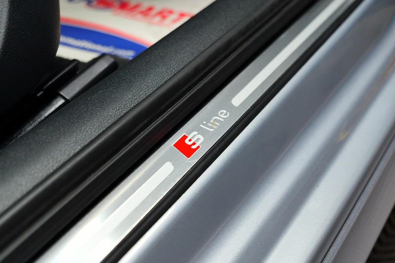 Used Audi A3 2014 for sale - 77027633: Photo 23