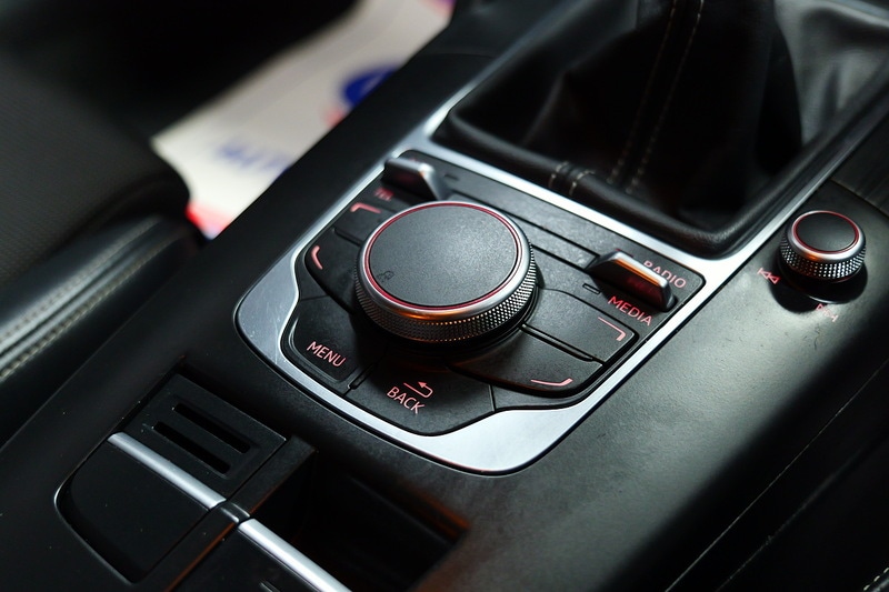 Used Audi A3 2014 for sale - 77027633: Photo 28