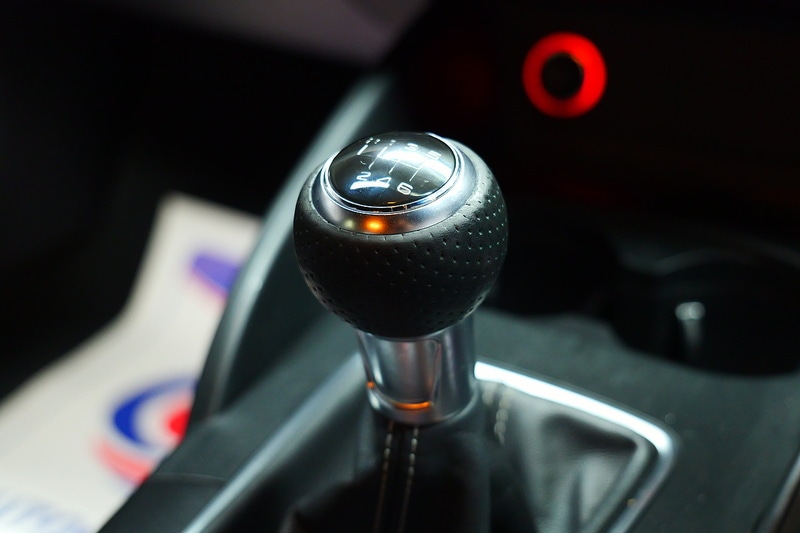 Used Audi A3 2014 for sale - 77027633: Photo 29