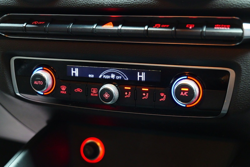 Used Audi A3 2014 for sale - 77027633: Photo 31