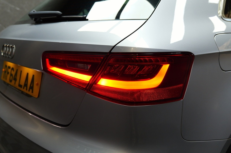 Used Audi A3 2014 for sale - 77027633: Photo 39