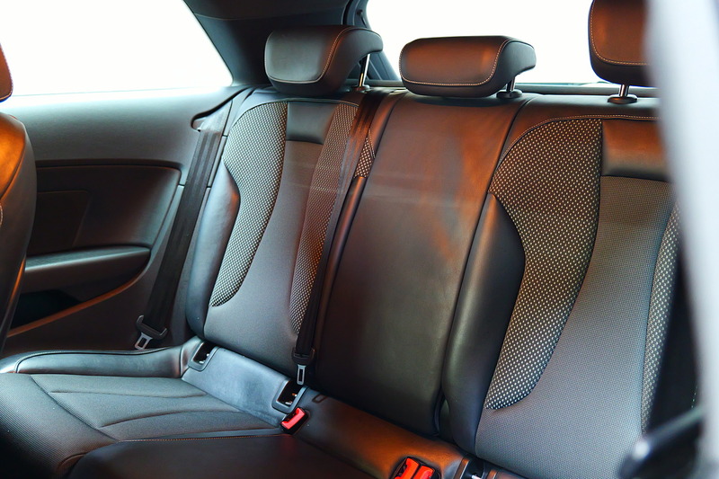 Used Audi A3 2014 for sale - 77027633: Photo 45