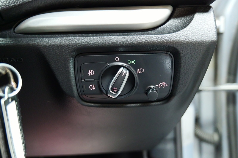 Used Audi A3 2014 for sale - 77027633: Photo 7