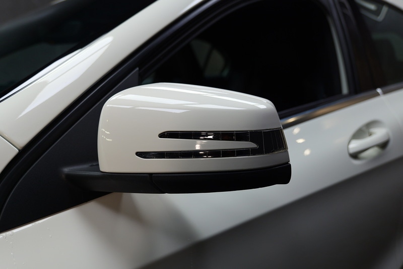 Used Mercedes-Benz A-Class 2018 for sale - 77027721: Photo 37