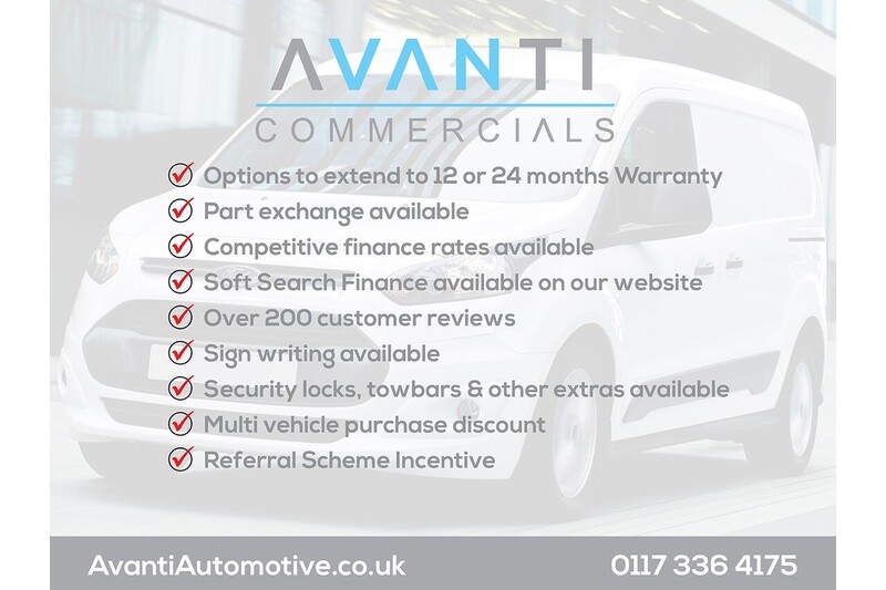 Used Ford Transit Custom 2022 for sale - 77821909: Photo 10