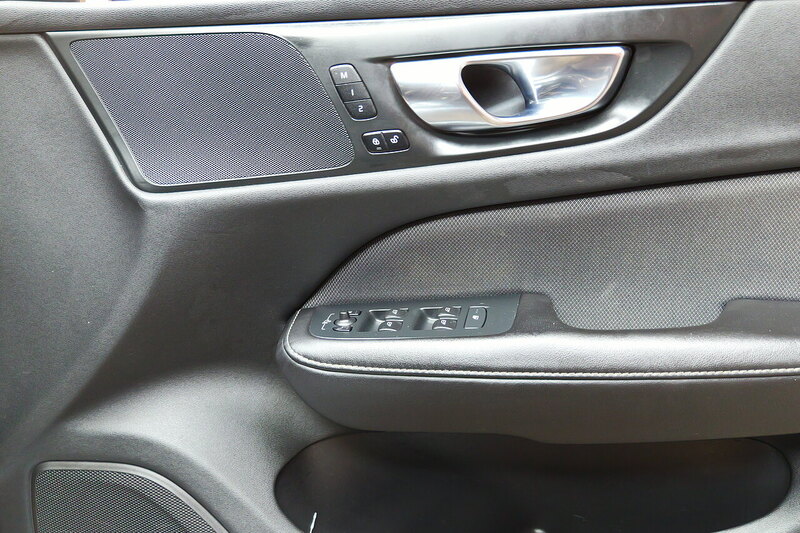 Used Volvo S60 2020 for sale - 77328678: Photo 12