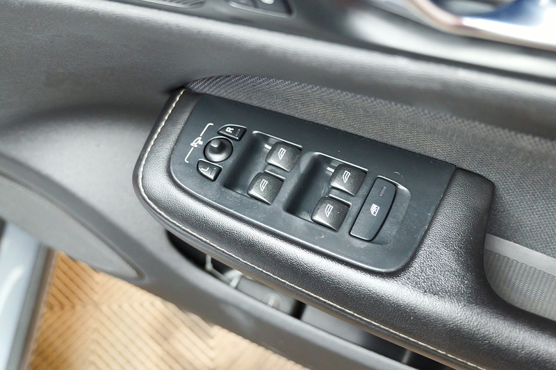 Used Volvo S60 2020 for sale - 77328678: Photo 15