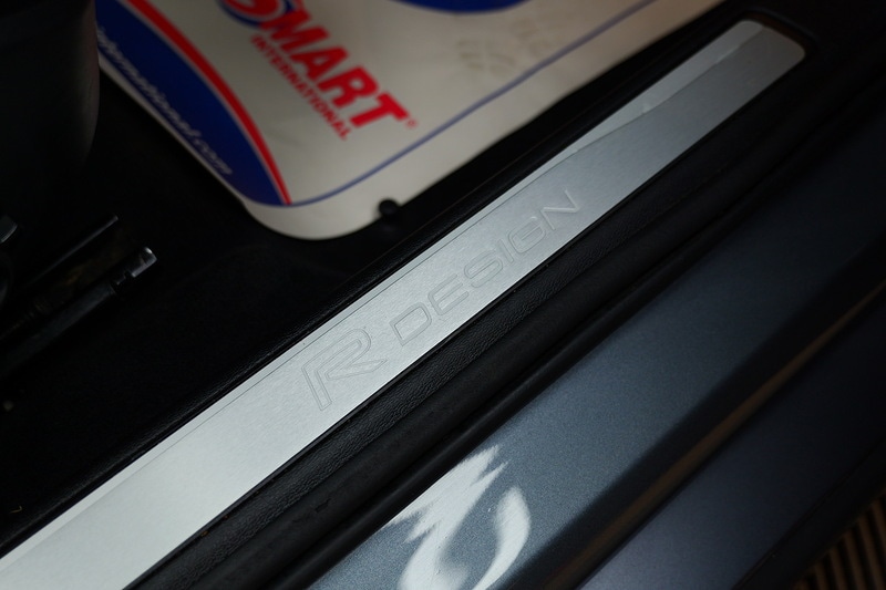 Used Volvo S60 2020 for sale - 77328678: Photo 16