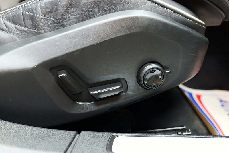 Used Volvo S60 2020 for sale - 77328678: Photo 17