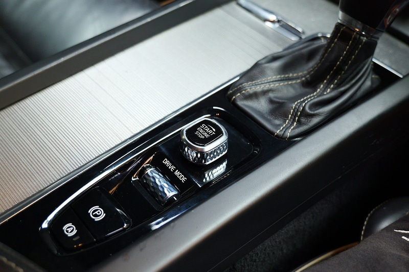 Used Volvo S60 2020 for sale - 77328678: Photo 23