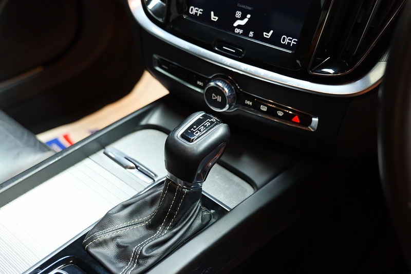 Used Volvo S60 2020 for sale - 77328678: Photo 25