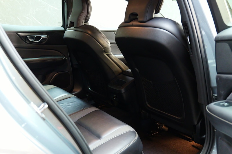 Used Volvo S60 2020 for sale - 77328678: Photo 33