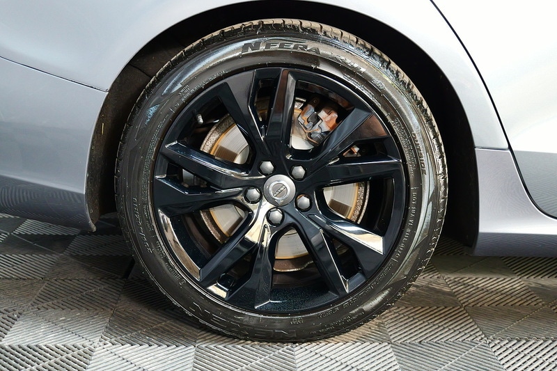 Used Volvo S60 2020 for sale - 77328678: Photo 50