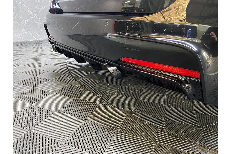 Used BMW 3 Series 2015 for sale - 77311354: Photo 16