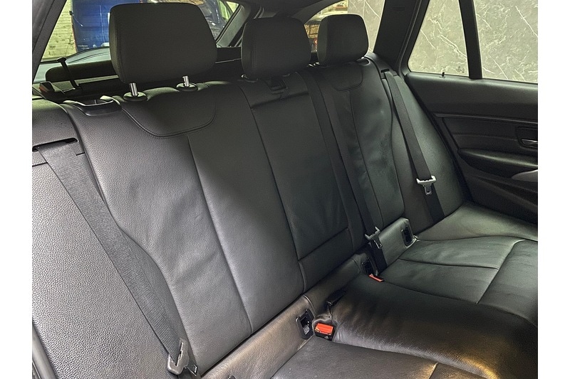 Used BMW 3 Series 2015 for sale - 77311354: Photo 28