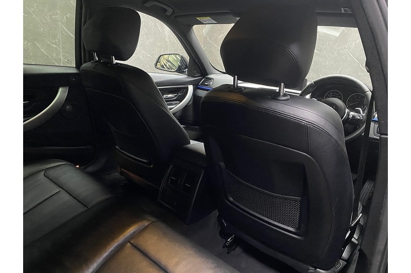 Used BMW 3 Series 2015 for sale - 77311354: Photo 30