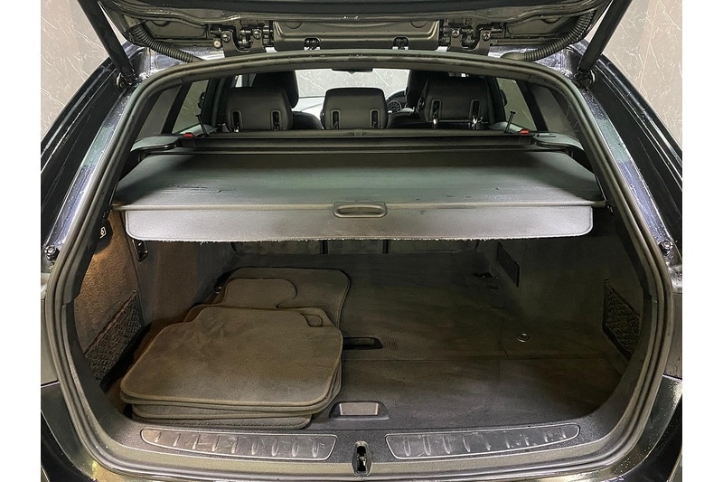 Used BMW 3 Series 2015 for sale - 77311354: Photo 37