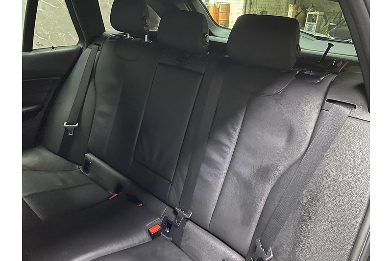 Used BMW 3 Series 2015 for sale - 77311354: Photo 40