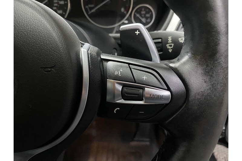 Used BMW 3 Series 2015 for sale - 77311354: Photo 50