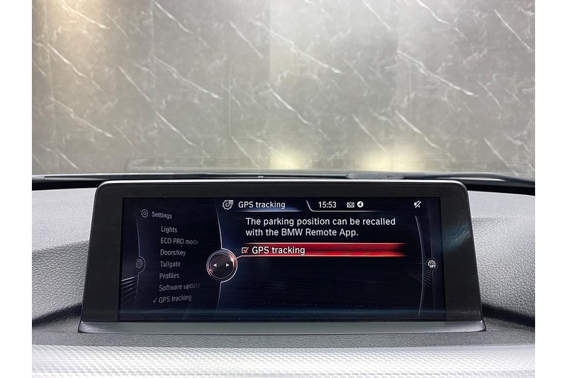 Used BMW 3 Series 2015 for sale - 77311354: Photo 52