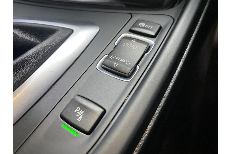 Used BMW 3 Series 2015 for sale - 77311354: Photo 53