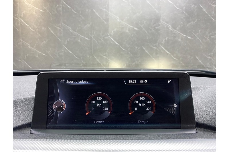 Used BMW 3 Series 2015 for sale - 77311354: Photo 55