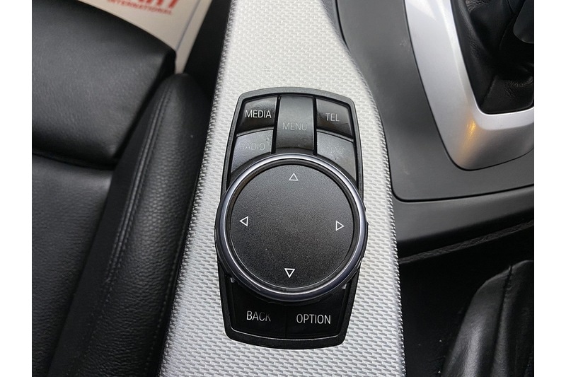 Used BMW 3 Series 2015 for sale - 77311354: Photo 58