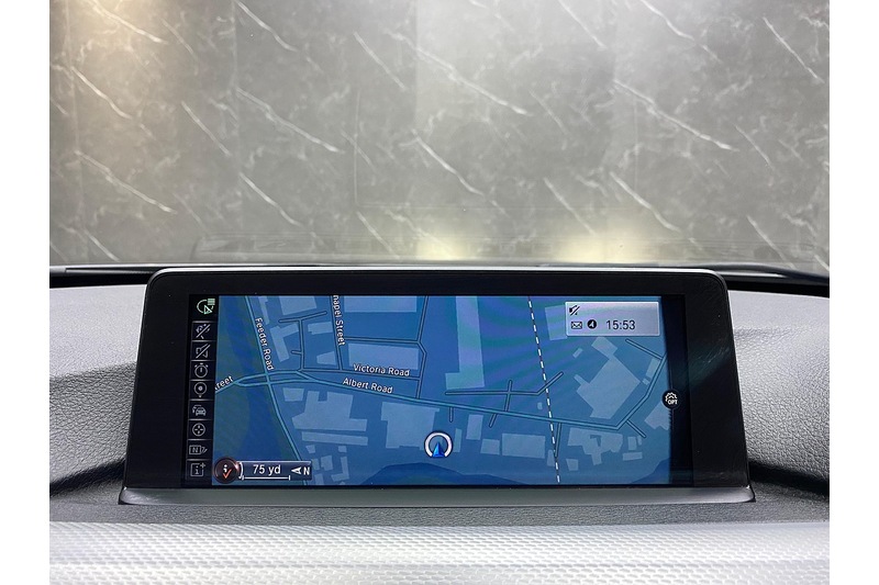 Used BMW 3 Series 2015 for sale - 77311354: Photo 59