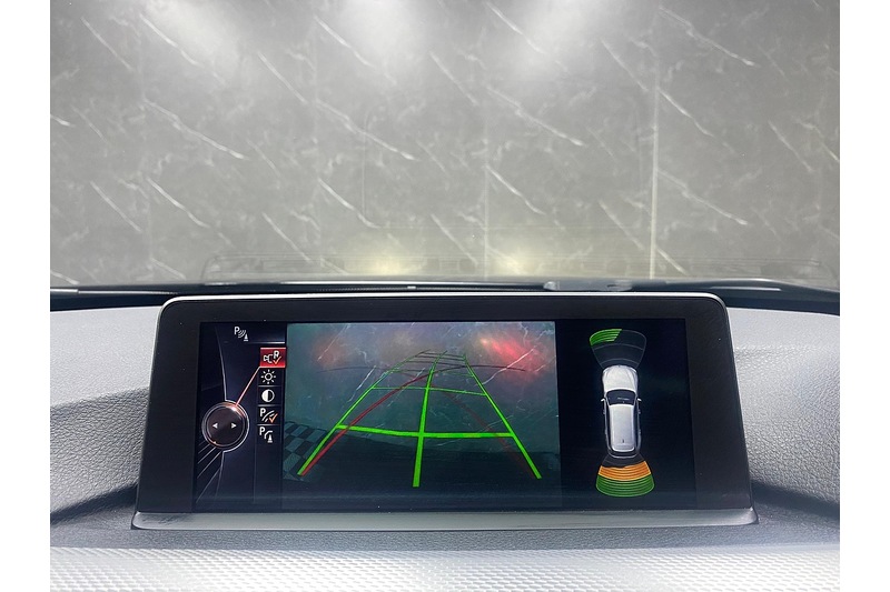 Used BMW 3 Series 2015 for sale - 77311354: Photo 64