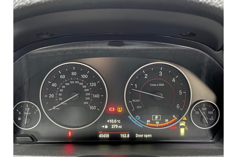 Used BMW 3 Series 2015 for sale - 77311354: Photo 65