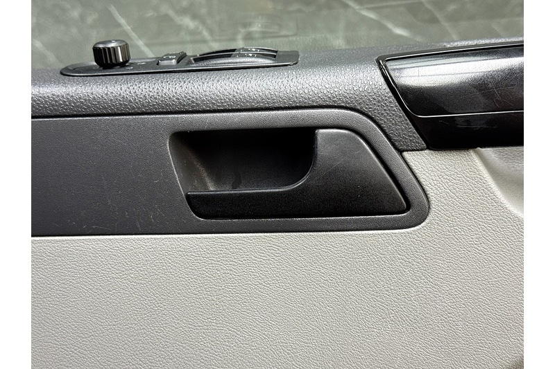 Used Volkswagen Transporter 2015 for sale - 77328679: Photo 13