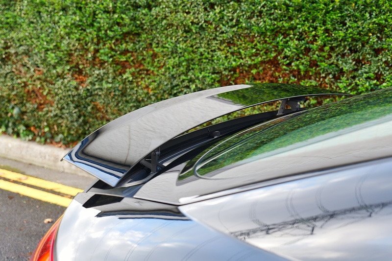 Used Audi TT 2017 for sale - 77027607: Photo 15