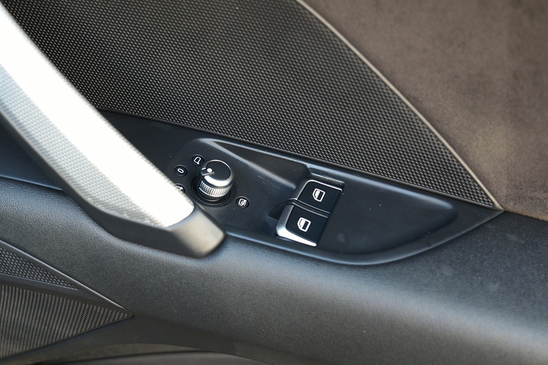 Used Audi TT 2017 for sale - 77027607: Photo 21