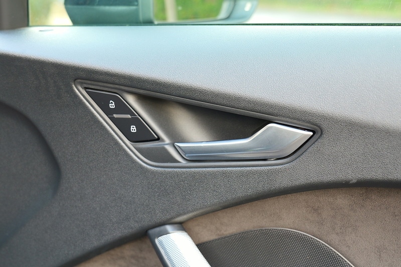 Used Audi TT 2017 for sale - 77027607: Photo 23