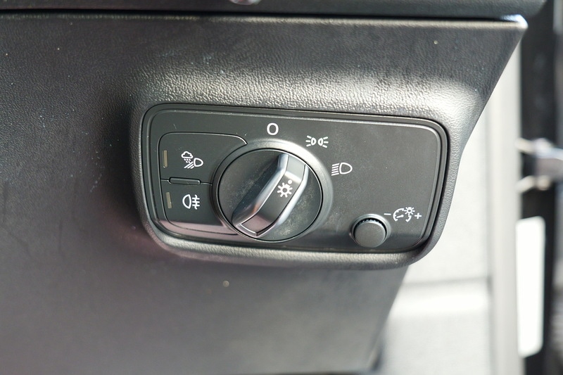 Used Audi TT 2017 for sale - 77027607: Photo 24