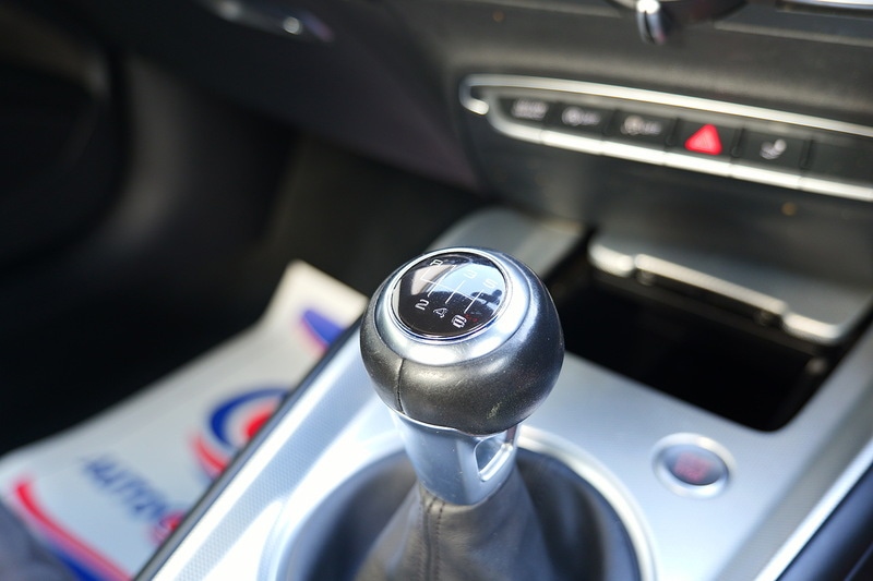 Used Audi TT 2017 for sale - 77027607: Photo 36