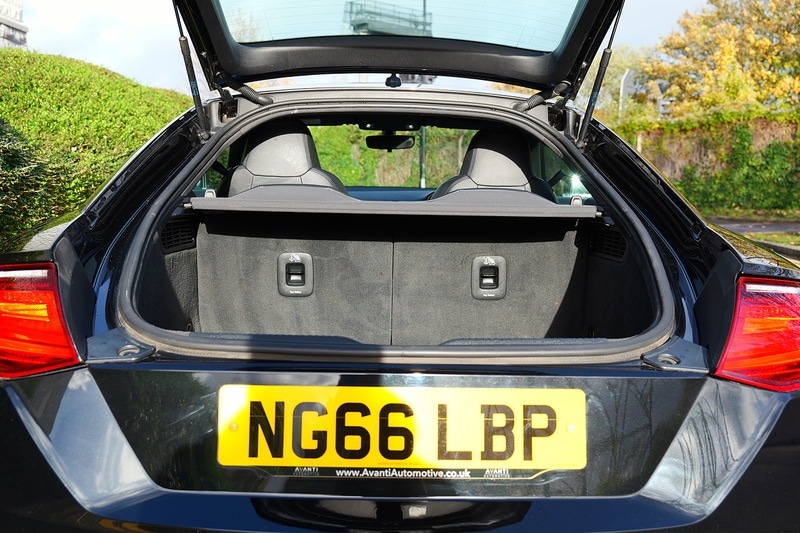 Used Audi TT 2017 for sale - 77027607: Photo 41