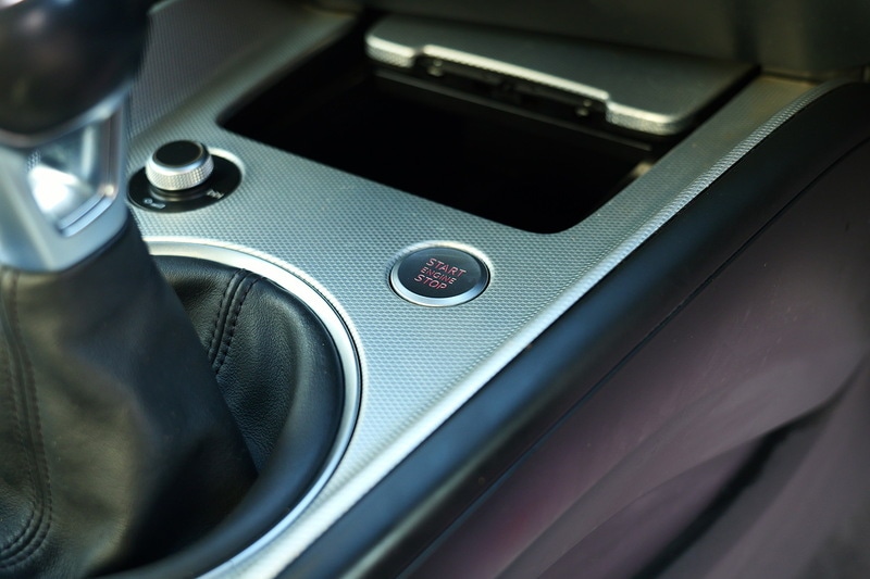 Used Audi TT 2017 for sale - 77027607: Photo 47