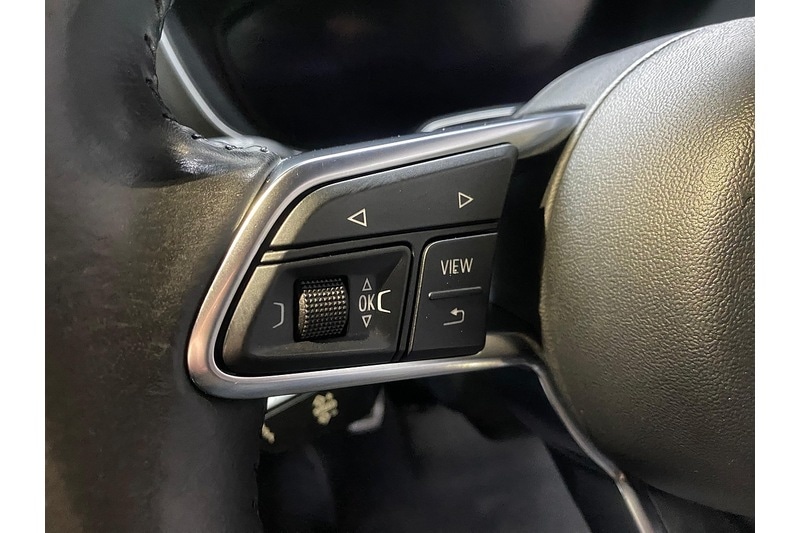 Used Audi TT 2017 for sale - 77027607: Photo 50