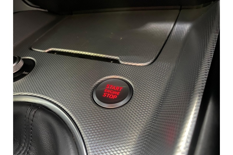 Used Audi TT 2017 for sale - 77027607: Photo 51