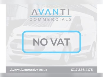 Used Ford Transit 2020 for sale - 77902503: Photo