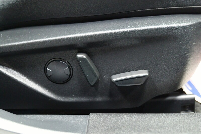 Used Ford Focus 2018 for sale - 77547787: Photo 22