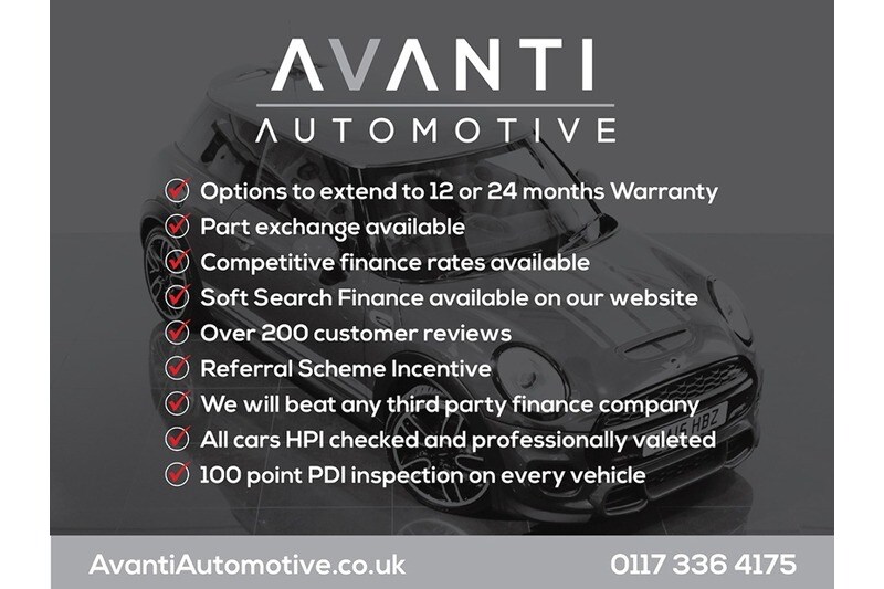 Used Ford Focus 2018 for sale - 77547787: Photo 40