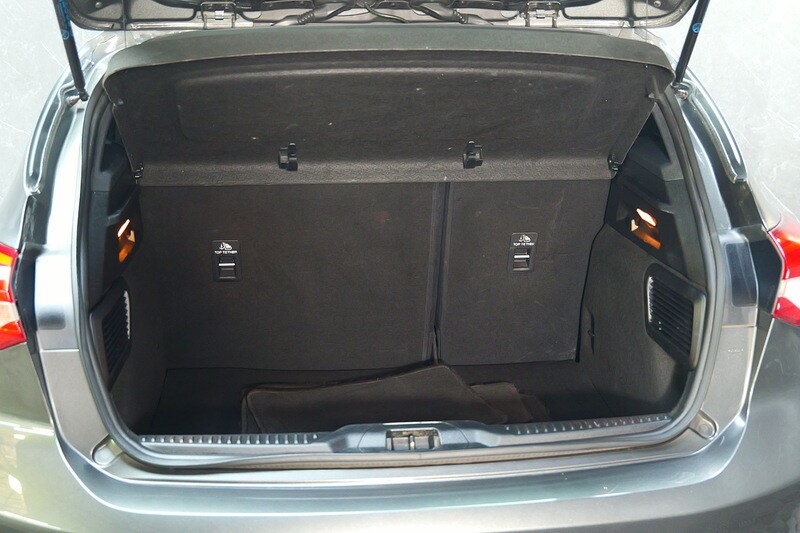 Used Ford Focus 2018 for sale - 77547787: Photo 44