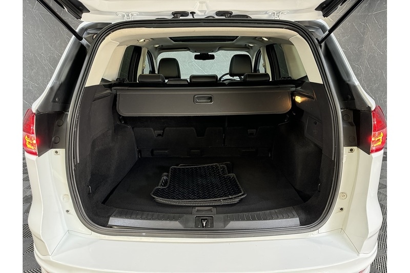 Used Ford Kuga 2014 for sale - 77027641: Photo 12