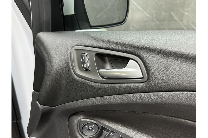 Used Ford Kuga 2014 for sale - 77027641: Photo 18