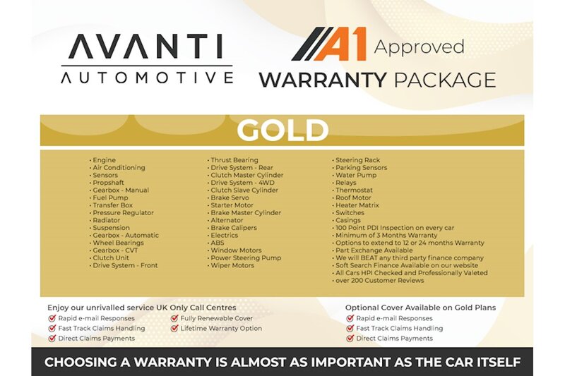 Used Ford Kuga 2014 for sale - 77027641: Photo 20