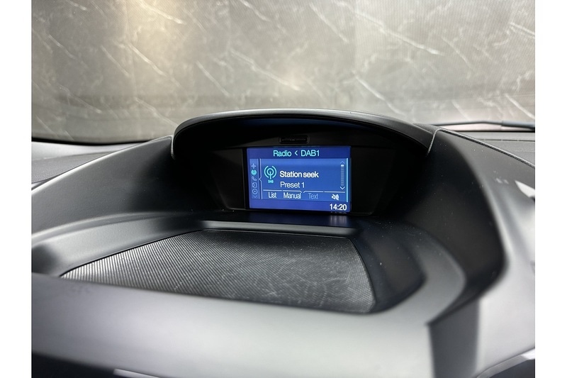 Used Ford Kuga 2014 for sale - 77027641: Photo 37